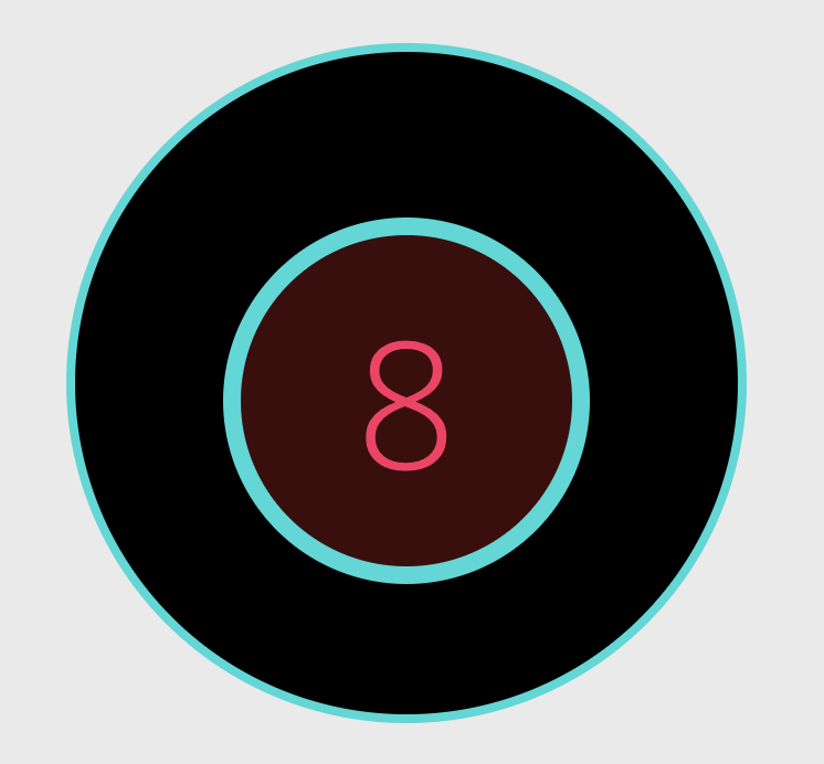 Clickable hyperlink to game site