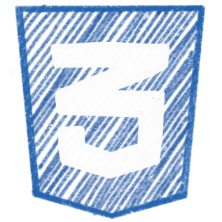 CSS3