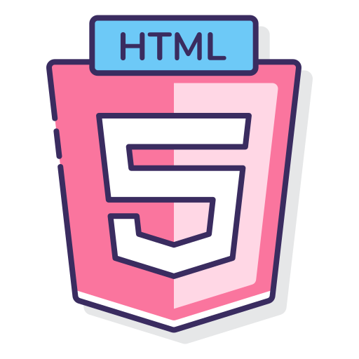 HTML5