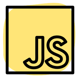 JavaScript Design