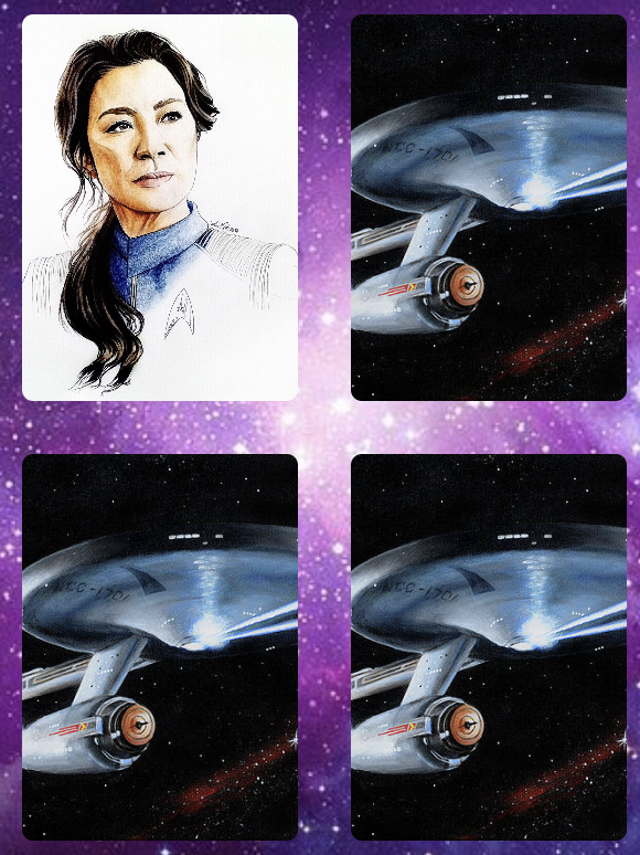 Clickable hyperlink for game site